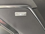 New 2025 Chevrolet Silverado 1500 LTZ w/ LTZ Premium Package image 6