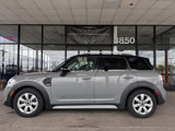 Used 2020 MINI Cooper Countryman ALL4 image 5