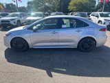 New 2026 Toyota Corolla LE image 4
