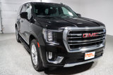 Used 2023 GMC Yukon SLT image 5