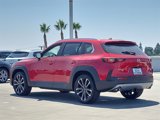 New 2025 MAZDA CX-50 2.5 Turbo w/ Cargo Package image 3