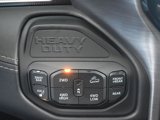 New 2025 RAM 2500 Power Wagon image 2