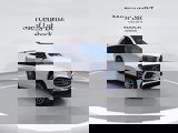 New 2025 Mercedes-Benz GLS 450 4MATIC image 2