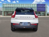New 2026 Volvo XC40 B5 Ultra w/ Protection Package Premier image 4