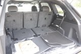 New 2025 Audi Q7 3.0T Prestige image 5