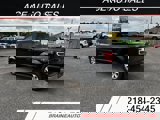 Used 2020 Ford F150 XLT image 4