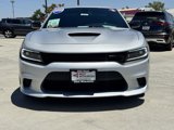 Used 2023 Dodge Charger GT w/ Blacktop Package image 3