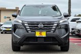 New 2025 Nissan Rogue SV image 2