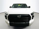 New 2025 Toyota Tundra SR5 image 2