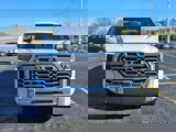 New 2025 Toyota Tundra 1794 Edition w/ TRD Off-Road Package image 2