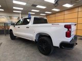 Used 2022 Chevrolet Silverado 1500 Custom Trail Boss w/ Safety Confidence Package image 5