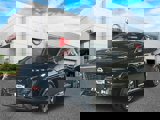 New 2025 Nissan Murano SL w/ Cargo Package image 4