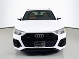 Used 2025 Audi Q5 2.0T Premium image 6