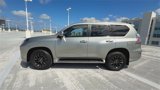 Certified 2022 Lexus GX 460 Premium image 5