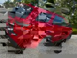 Used 2021 Dodge Durango SRT Hellcat w/ Premium Interior Group image 4
