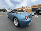 Used 2005 BMW Z4 3.0i image 3