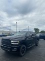New 2024 RAM 2500 Big Horn w/ Night Edition image 3