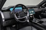 Used 2023 Land Rover Range Rover SE image 6