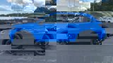 New 2026 Honda HR-V Sport image 5