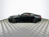 New 2026 BMW 840i xDrive Coupe image 5