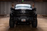 Used 2024 GMC Sierra 1500 AT4X w/ AT4X AEV Edition image 2