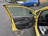Used 2016 Kia Rio LX w/ Power Package image 5