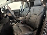 Certified 2025 Subaru Ascent Bronze Edition image 5