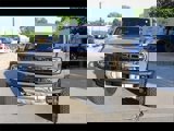 New 2025 Ford Bronco Raptor image 2