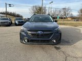 New 2025 Subaru Outback Premium image 2