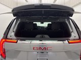 New 2025 GMC Yukon Elevation w/ LPO, Floor Liner Package image 6