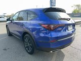 Used 2025 Acura MDX A-Spec image 5