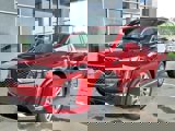 View Video