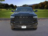 New 2026 RAM 1500 Lone Star image 2