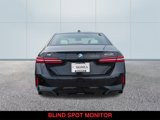 New 2025 BMW i5 xDrive40 w/ M Sport Package image 5