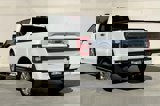 Used 2023 Ford F150 Limited image 5