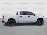 New 2025 Chevrolet Silverado 1500 Custom image 5
