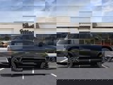 New 2026 Cadillac Vistiq Sport image 5
