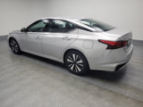Used 2020 Nissan Altima 2.5 SL image 3