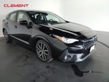 Used 2024 Subaru Impreza 2.0i Sport image 3