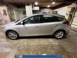 Used 2018 Ford Focus SE image 4