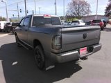 Used 2015 RAM 2500 Big Horn image 5