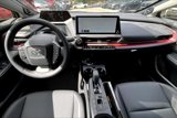 New 2026 Toyota Prius Plug-In Hybrid image 5