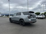New 2025 Chevrolet Tahoe Premier image 3