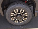 New 2025 GMC Sierra 2500 Denali Ultimate w/ Max Trailering Package image 5