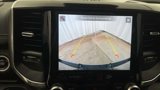Certified 2022 RAM 1500 Laramie image 5