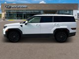 New 2025 Hyundai Santa Fe Calligraphy image 3