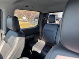 New 2025 Ford F250 Lariat image 6