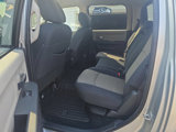 Used 2012 RAM 2500 Outdoorsman image 6