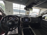 Used 2019 RAM 1500 Classic Warlock w/ Luxury Group image 6