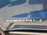 New 2026 GMC Sierra 1500 Denali w/ Denali Reserve Package image 4